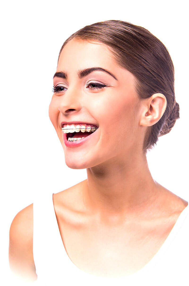 Zahnärzte in Perchtoldsdorf - Herzlich Willkommen