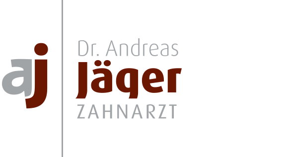 Logo: Dr. Andreas Jäger Zahnarzt - Dr. Karin Schweiger Zahnärztin, Zahnarzt Perchtoldsdorf, Mödling, Niederösterreich