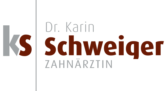 Logo: Dr. Andreas Jäger Zahnarzt - Dr. Karin Schweiger Zahnärztin, Zahnarzt Perchtoldsdorf, Mödling, Niederösterreich