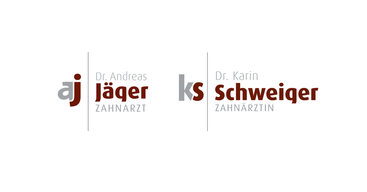 (c) Dr-jaeger.at