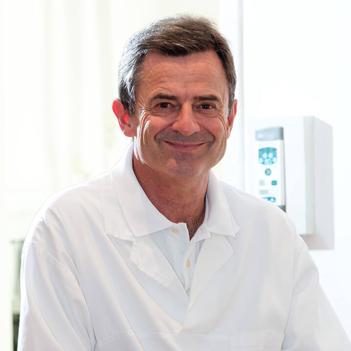 Zahnarzt Perchtoldsdorf, Mödling, Niederösterreich 