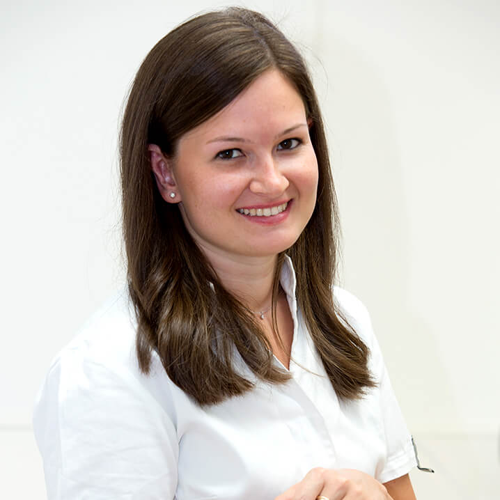 Zahnarzt Perchtoldsdorf, Mödling, Niederösterreich 